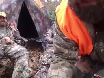 cam man porn hardworkertn image #5740887