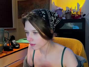 cam girl porn ketlinrous image #1194182