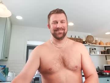 cam man porn mrbrewscamfam image #6171825