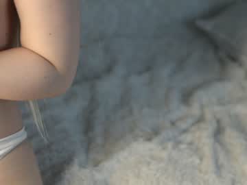 cam girl porn owlluree image #5637357