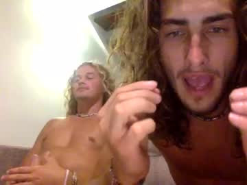 cam man porn coconanacam image #5194905