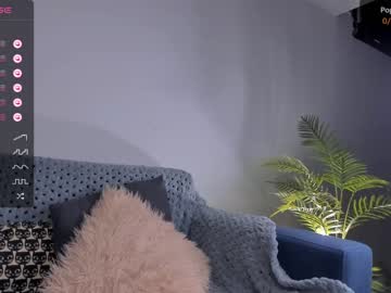cam girl porn iminako image #5624806
