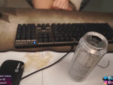 cam girl porn loollypop24 image #2787689