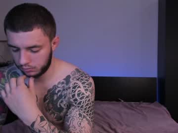 cam couple porn sex_revolution image #2112824