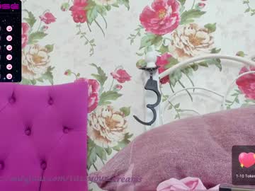cam girl porn tits_your_dreams image #2471253