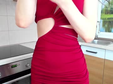 cam girl porn elaanna image #6341262