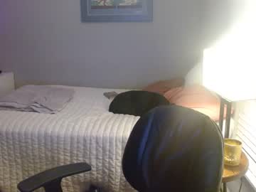 cam girl porn emmmafox14 image #4603687