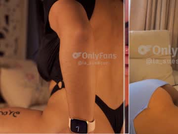 cam girl porn _lasuescun image #5167489
