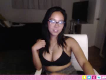 cam girl porn avarosey image #2776266