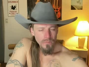 cam man porn jpawn0819 image #1268007