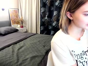 cam girl porn lina_282 image #3913617