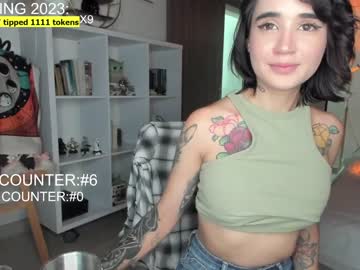 cam girl porn lonelly_lolly98 image #5958117