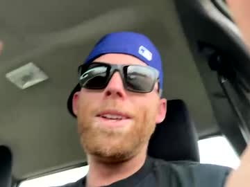 cam man porn skythestudd image #7032970