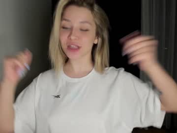 cam girl porn sun_shine_baby image #1704220