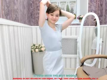 cam girl porn sheila_coy image #1422762