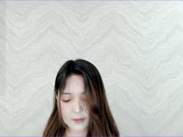 cam girl porn u_needed_me_ image #6748839