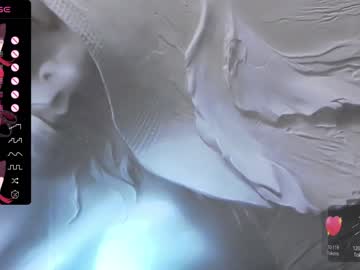 cam girl porn xenomy image #6440826