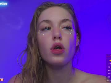 cam girl porn _taylor_swift image #3366057