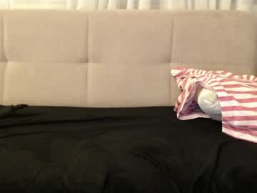 cam girl porn dany_morningstar image #1321951