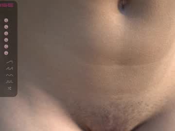 cam girl porn dovia image #2046144