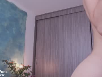 cam girl porn maria_alfonsina_ image #4242158
