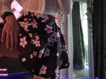 cam girl porn mysticxkitty image #5777435