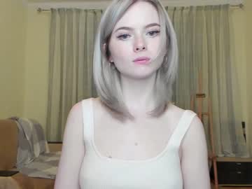 cam girl porn yuppiyulia image #95341