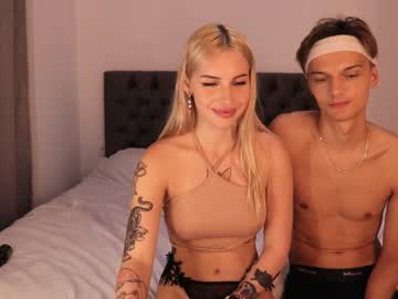cam couple porn alinalol image #2704062