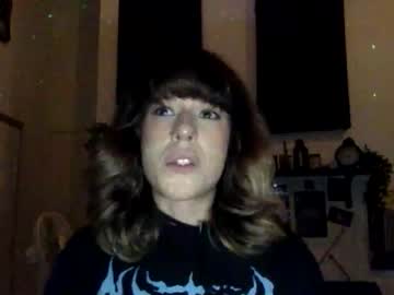 cam girl porn ashleyjohannsson image #4945061