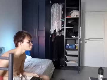cam man porn emiliacrossford image #5113228