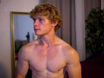 cam man porn heavy_spike image #4923712