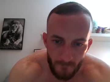 cam man porn badlad1993 image #3790192