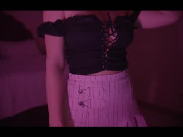 cam girl porn chillwithkira image #1561092