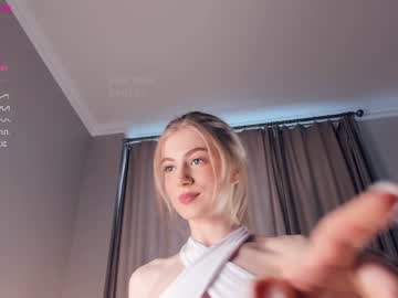 cam girl porn kateharrise image #4784792