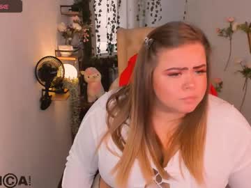 cam girl porn viiviart image #5156273