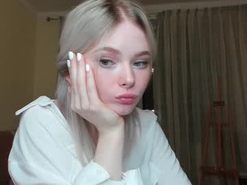 cam girl porn yuppiyulia image #30852