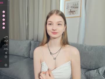 cam girl porn _magic_smile_ image #6412549