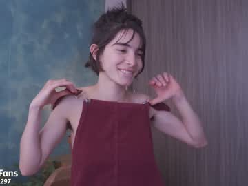 cam girl porn maria_alfonsina_ image #4156163