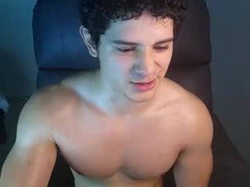 cam man porn lilhotnando image #7085124