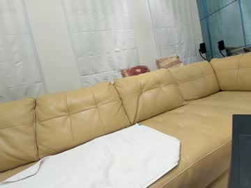 cam girl porn ehotlovea image #4653824