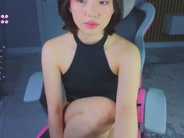cam girl porn ji_yon_1 image #6105913