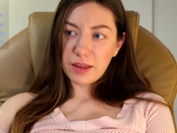 cam girl porn ronny_ponny image #3620252