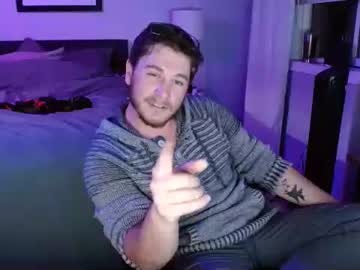 cam man porn traviskock image #5802177
