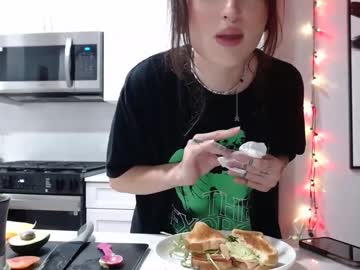 cam girl porn enjoyxo image #7033553