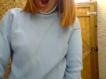 cam girl porn eatmypie69 image #5623720