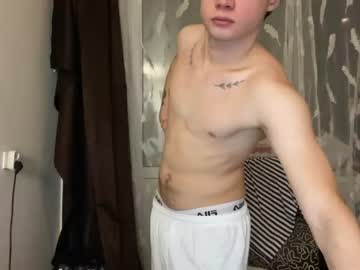 cam man porn eitanhere image #6358263