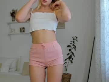 cam girl porn rennatha21 image #682484