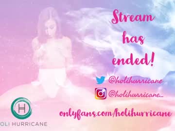 cam girl porn holihurricane image #645161