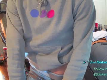 cam man porn letsplayblake image #3456159