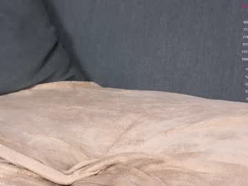 cam girl porn sapphirealice image #4643865